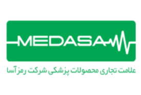 آمبولانس تویوتا هایس مدل 2024 